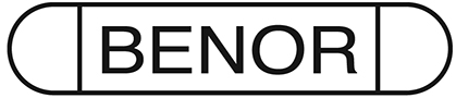 Benor